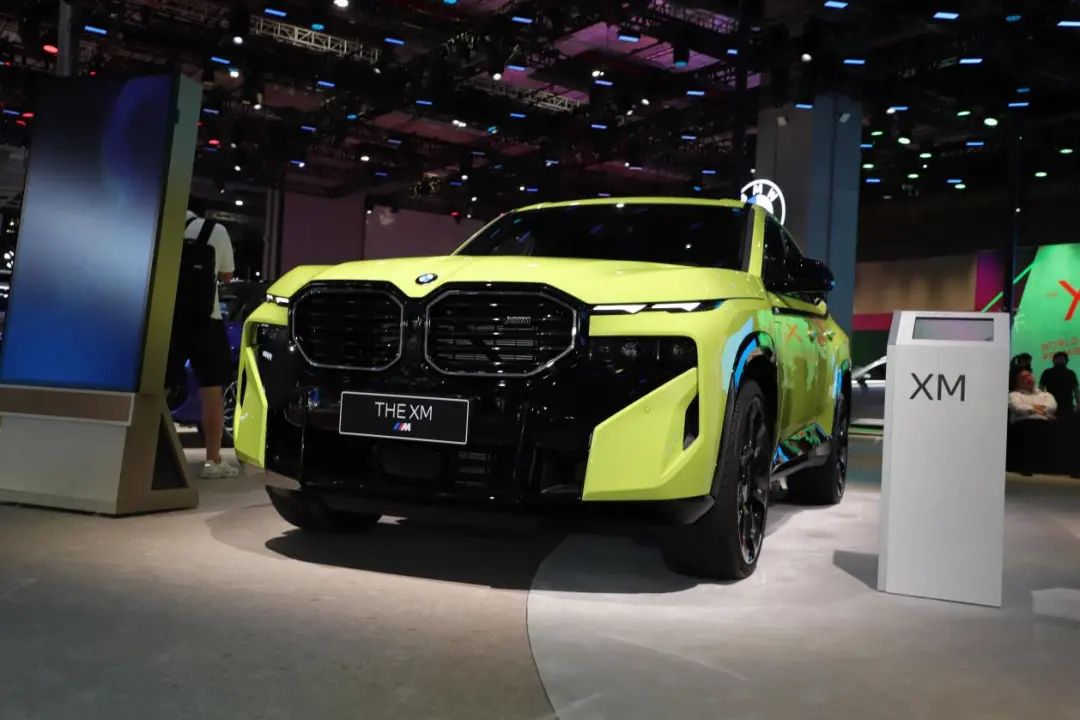 2020年10月武汉车展免费门票预约,车展武汉倒计时门票领取