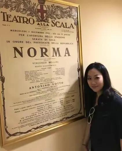 李尚恩年轻时照片,韩星李尚恩去世原因