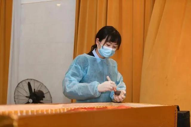 人死后100天啥情况,人死后尸体的变化过程