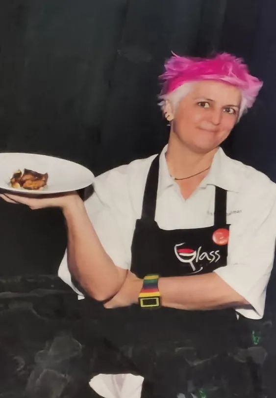 治愈你的冬日emo时刻，在四海唐人街积分当钱花的快乐你值得拥有