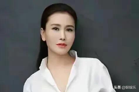 揭秘！电视剧“最美女警察”竟是她？王茜的多彩人生