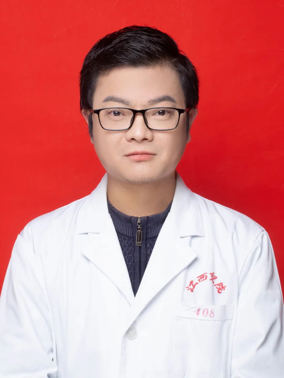 流感高发期可以吃奥司他韦吗,奥司他韦配什么药治这次流感更好