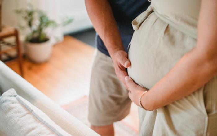 产后修复指南：宝妈产后也能恢复如初，自信迎接新的阶段