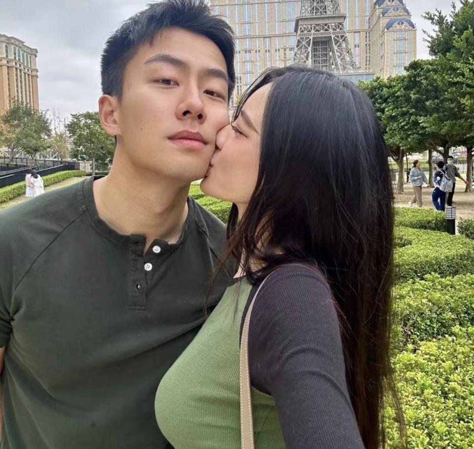 范志毅少年,重温范志毅足球先生的传奇经历