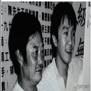 纳粹德国屠杀犹太女人,变态纳粹