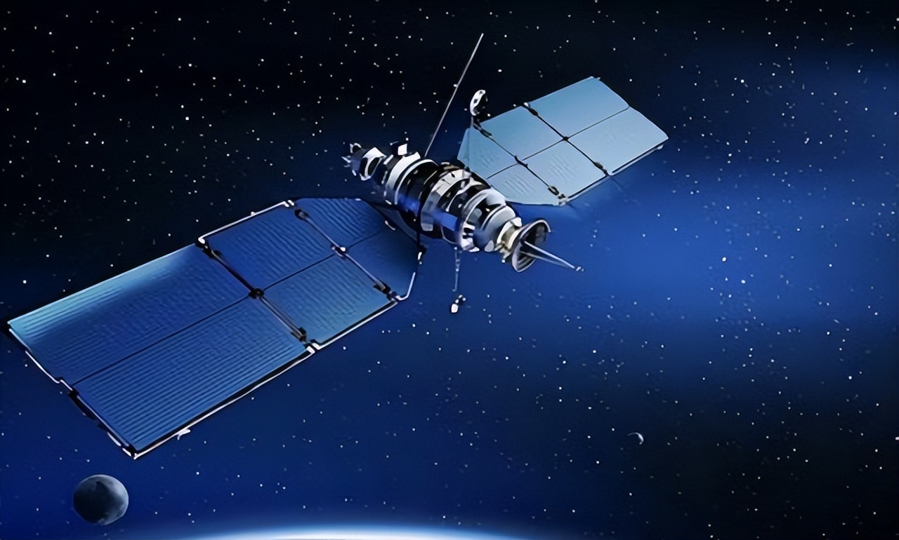 中国比你想象中强大的国家有哪些,最希望中国强大的四个国家