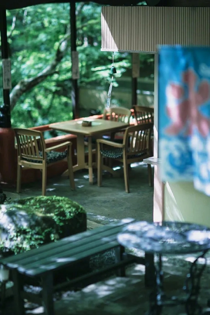 唐诗唯美千古绝句,最美的四季唐诗