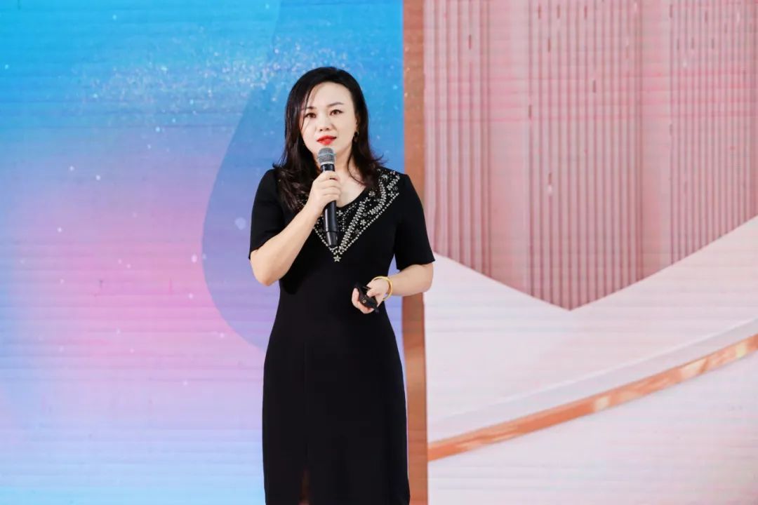 深圳创意设计周暨深圳国际家纺展,深圳国际家纺家居展