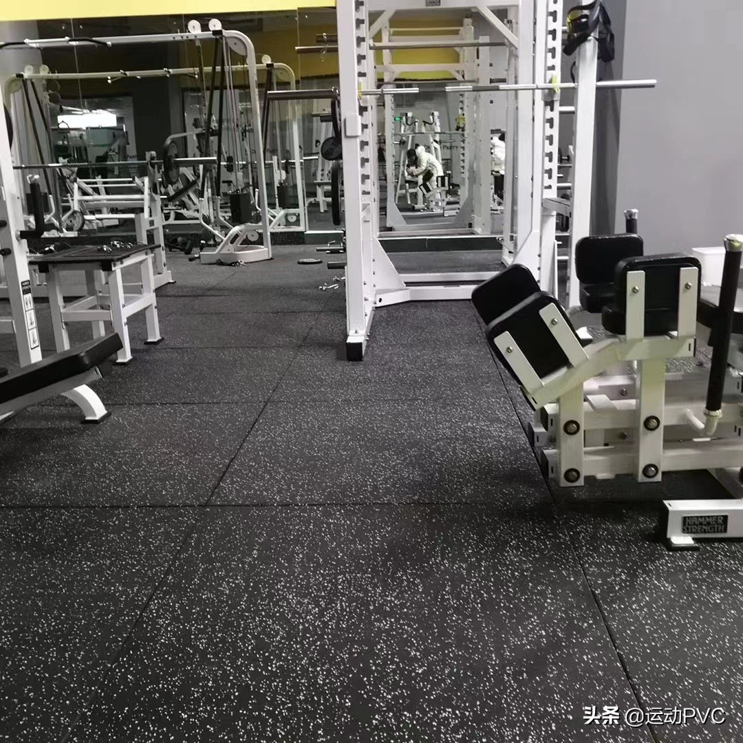 高密橡胶厂怎么样,高密橡胶厂招练胶工