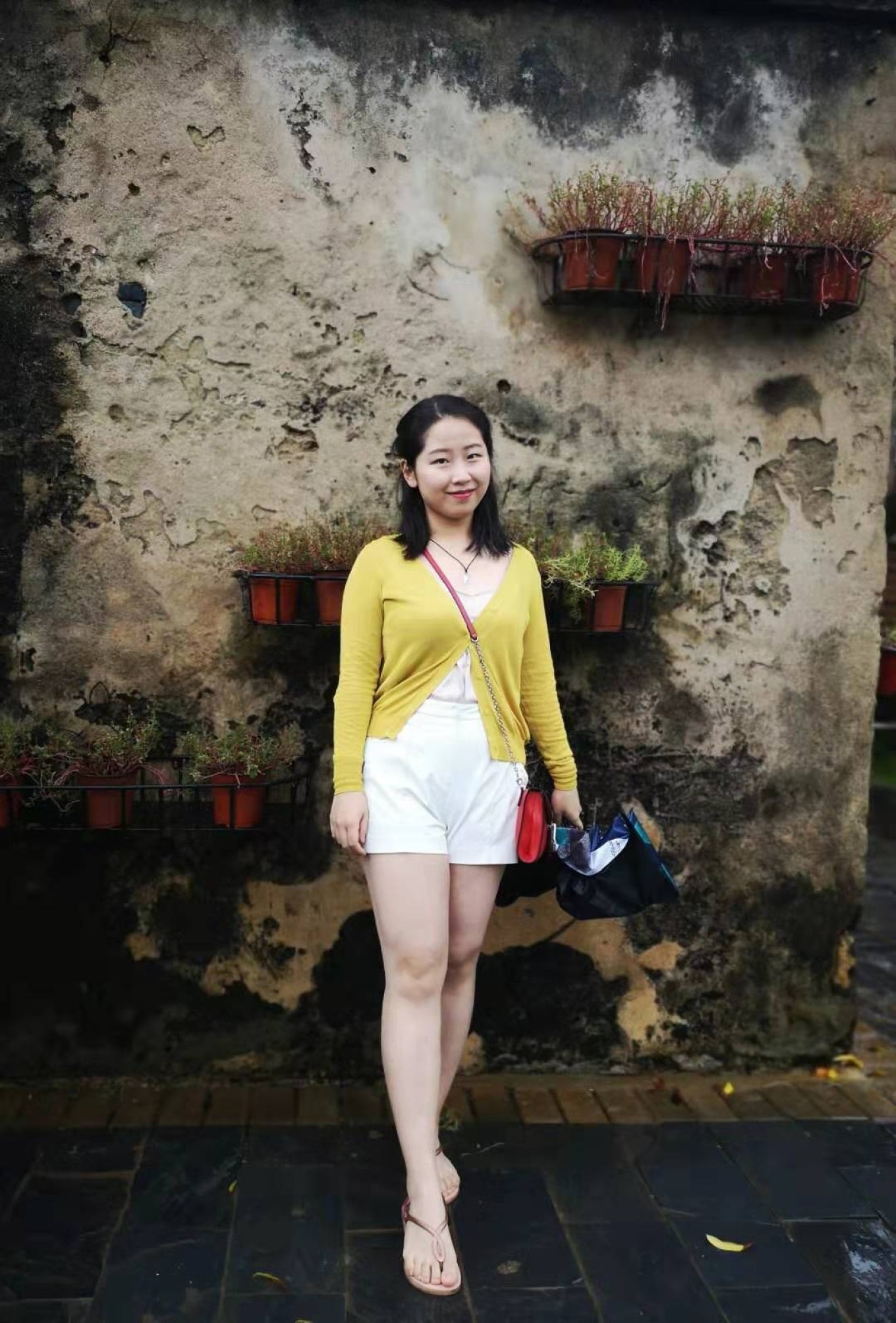 北海是一座令人向往的城市吗,北海是浪漫的城市