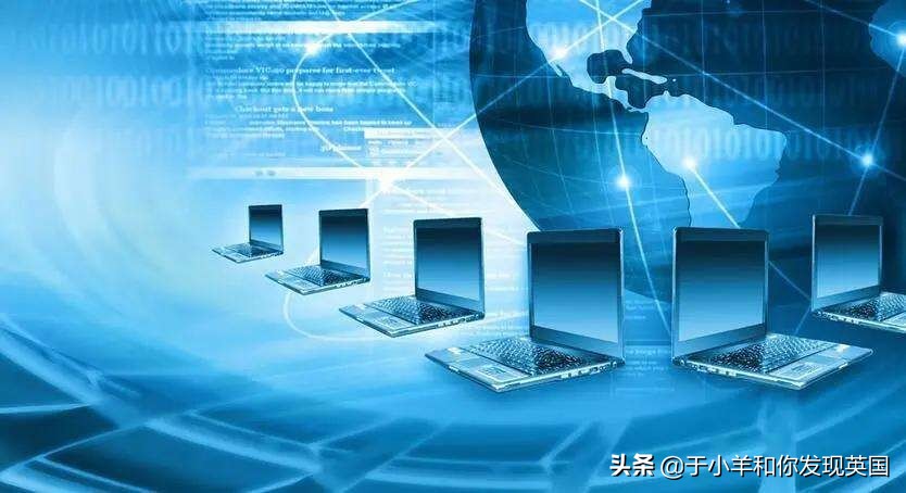 英国哪些学校计算机专业比较好呢,英国计算机科学与技术学什么