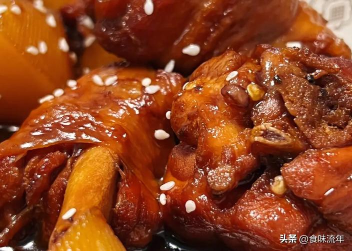 七夕最好吃的食物,七夕吃什么传统食物好吃