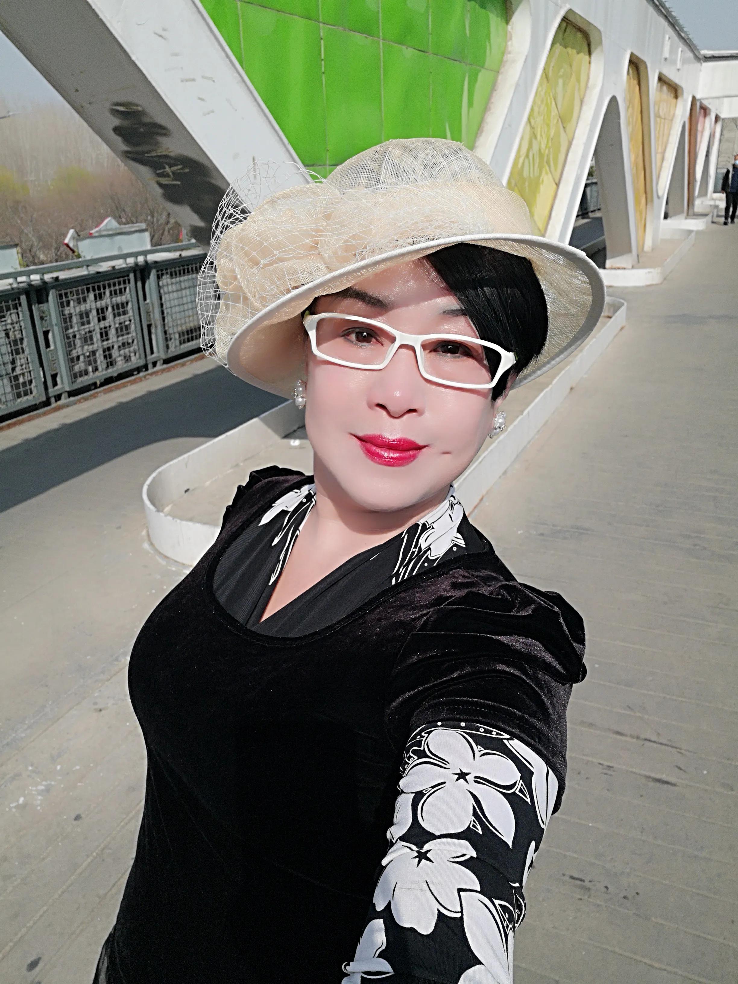 金融街电讯专访杜猛,金融街杜猛最新信息