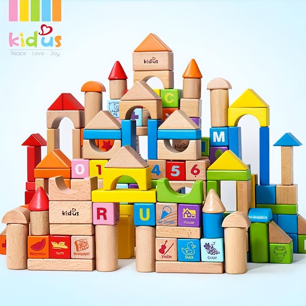 让人惊奇的科学玩具,益智玩具真有趣