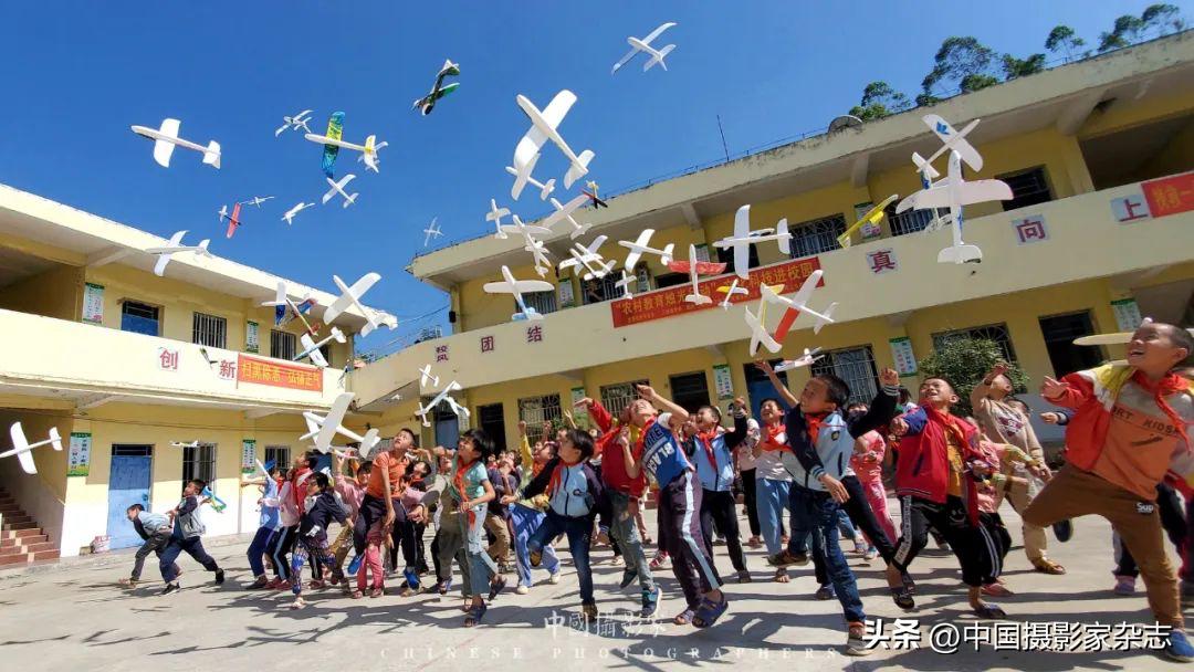 新时代新风尚摄影作品,新时代新风尚书画展