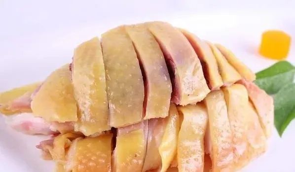 夏天什么凉菜最好看也最好吃,30种凉菜做法大全播放