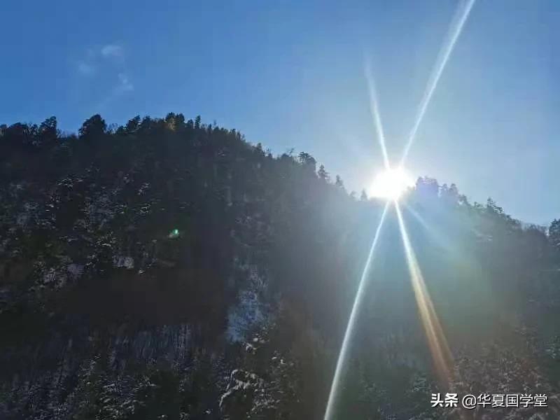 梦开始的地方-记难忘的公司团建活动，有趣的孟屯河谷雪地之行