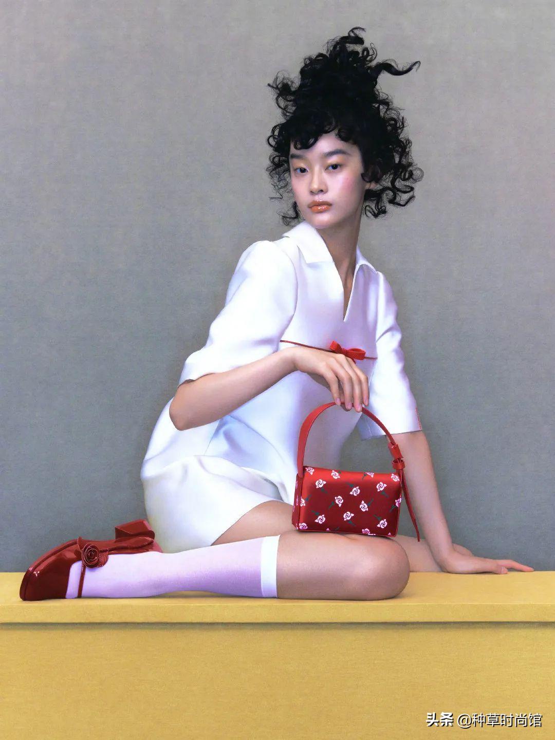 脚大脚宽增高鞋,脚宽且脚背高怎样做鞋样