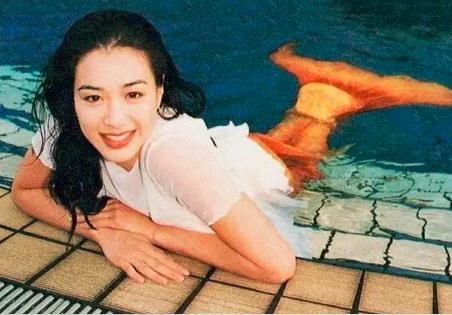 全球公认十大绝色美女,中国公认10大绝色美人