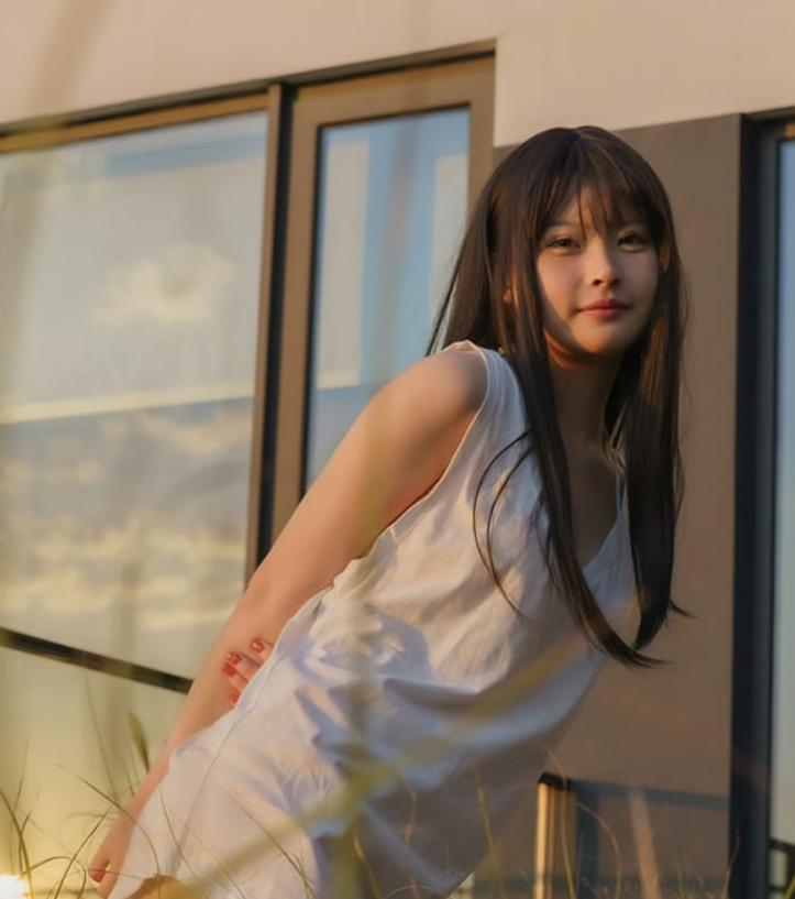 12星座男这样撩你才是真爱,十二星座男谁最会宠妹控