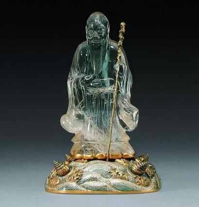 无瑕胜玉美至洁过冰清的意思,无瑕胜玉美