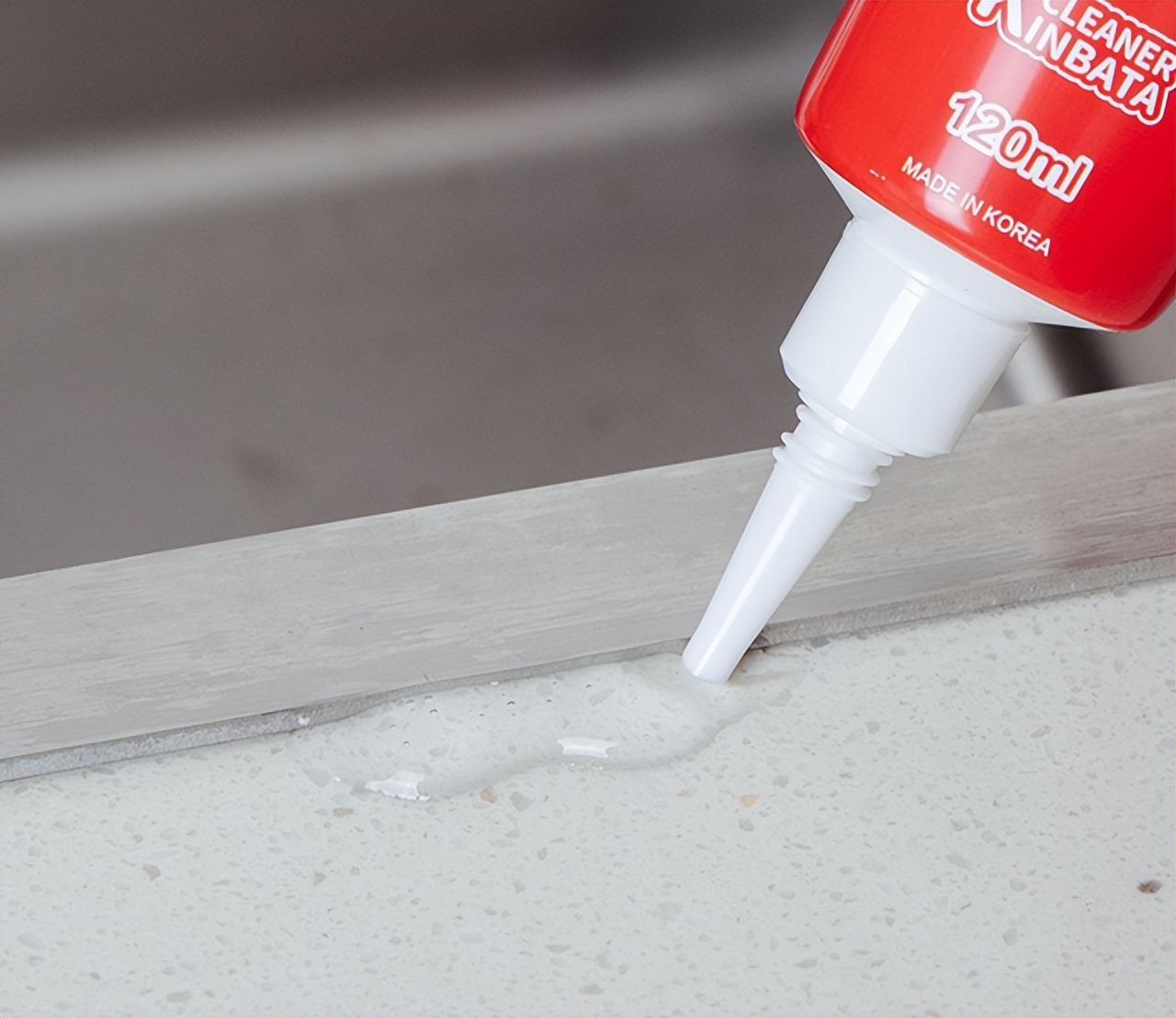 玻璃胶详细介绍,玻璃胶的功课