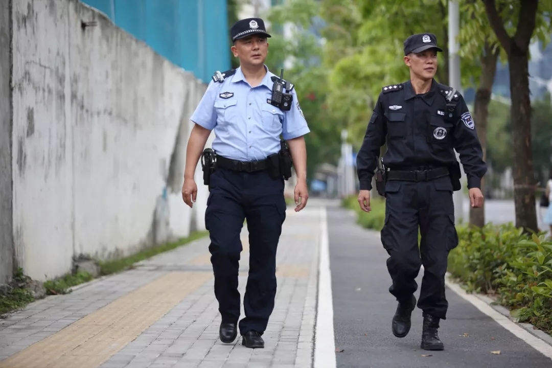 中国蛇毒女王是谁,广西蛇毒王事件