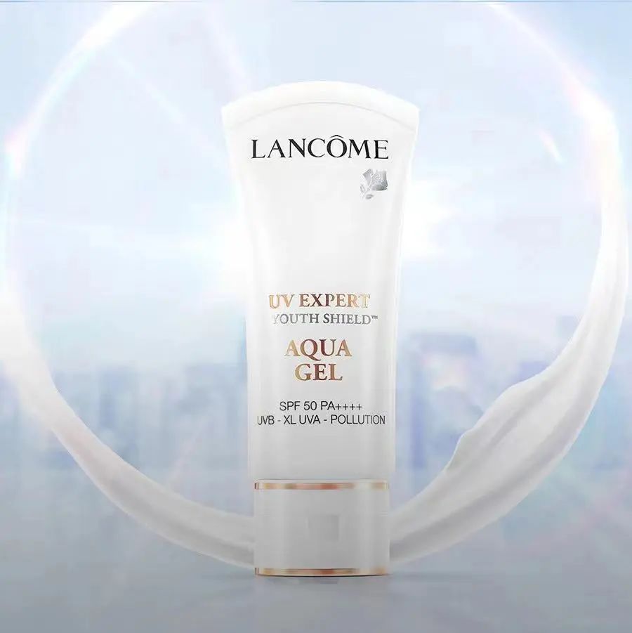 spf50的防晒霜能抵御多少的紫外线,紫外线spf30是多少级