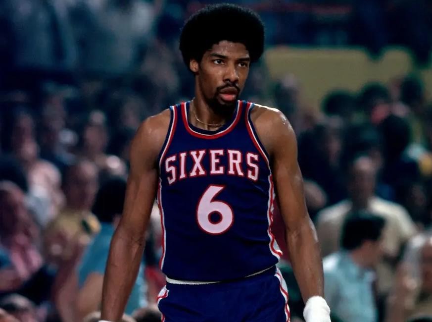 湖人签下小加索尔补强,加索尔加盟湖人前湖人西部第一