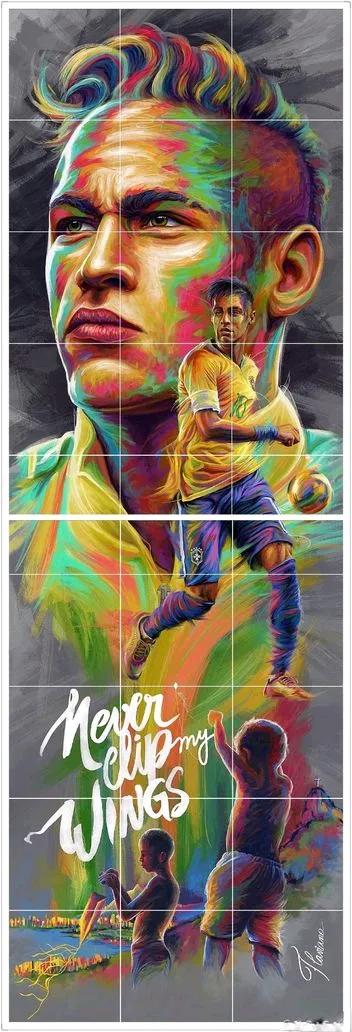 世界体育明星财富排名,世界运动明星收入排名