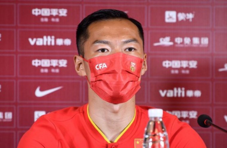 分析一下中国足球的现状和问题,中国足球到底该何去何从