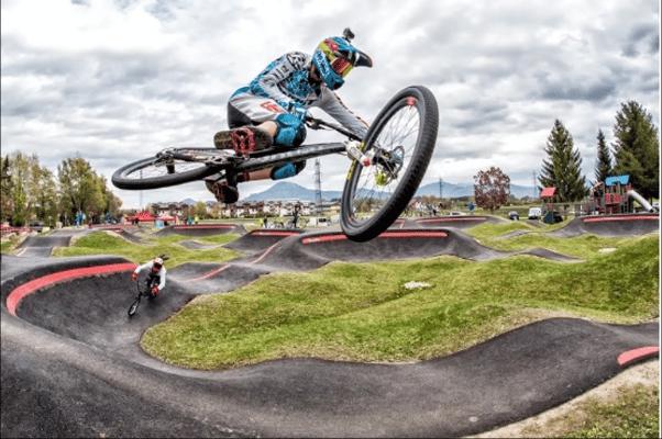 首个超级合生汇落地北京,北京最火的排名前五的商场合生汇