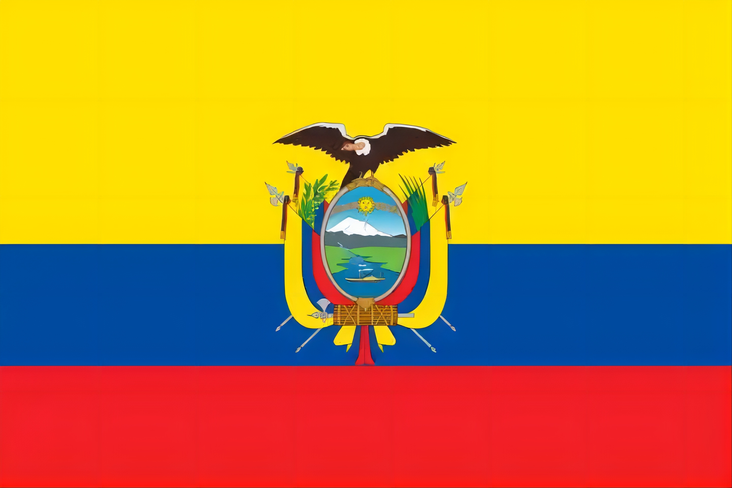 看世界杯的正确打开方式段子,看世界杯了解足球规则