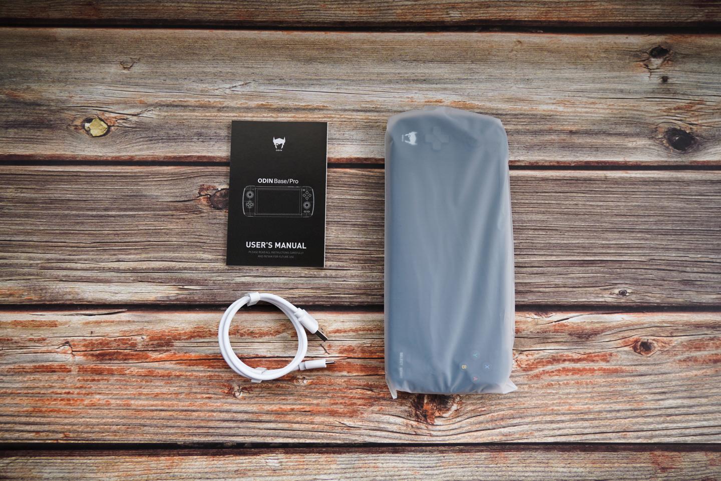 ayaneo安卓掌机评测,ayaneo2掌机深度测评