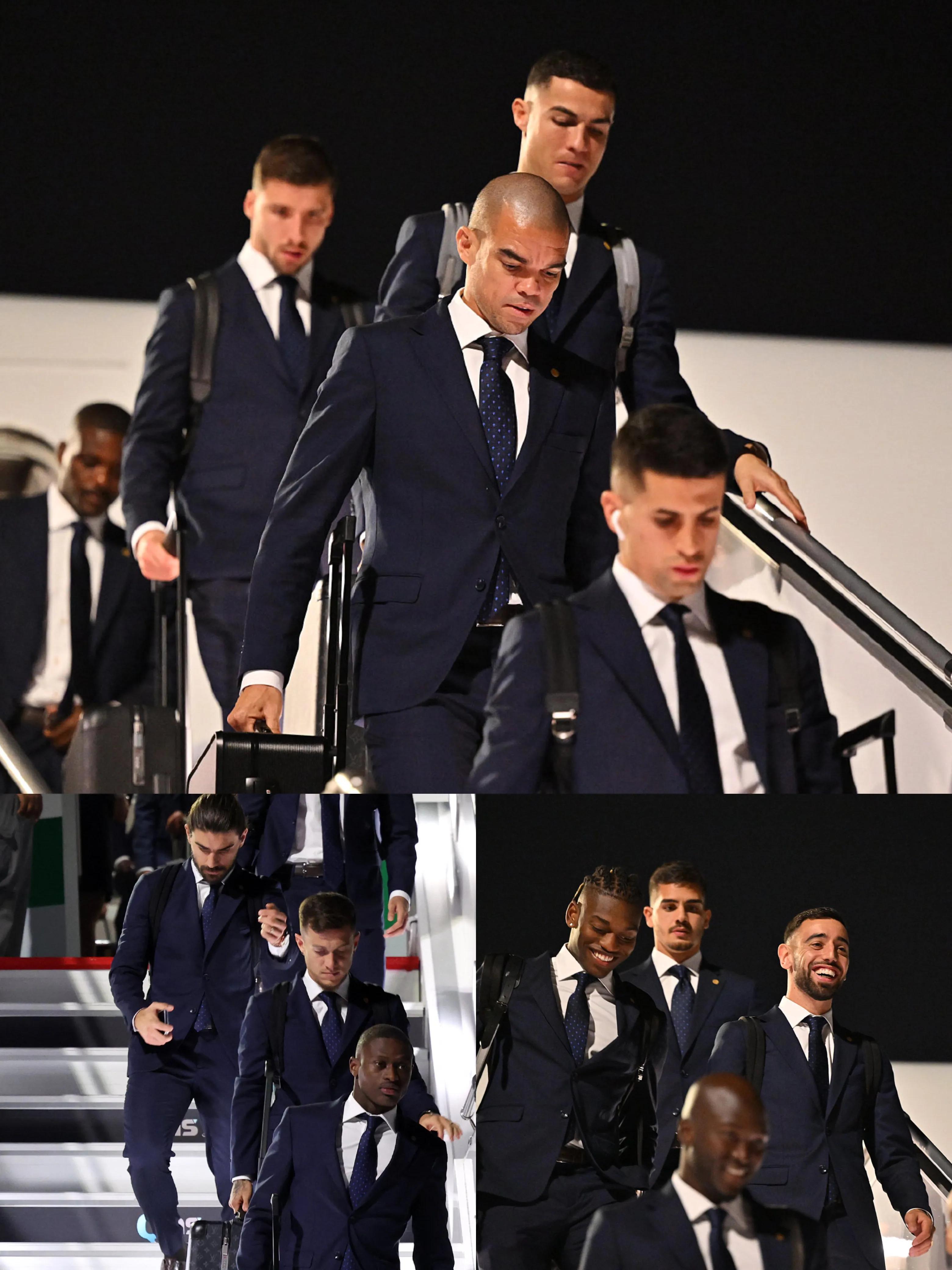 卡塔尔世界杯帅气球员,世界杯2022卡塔尔德国男模