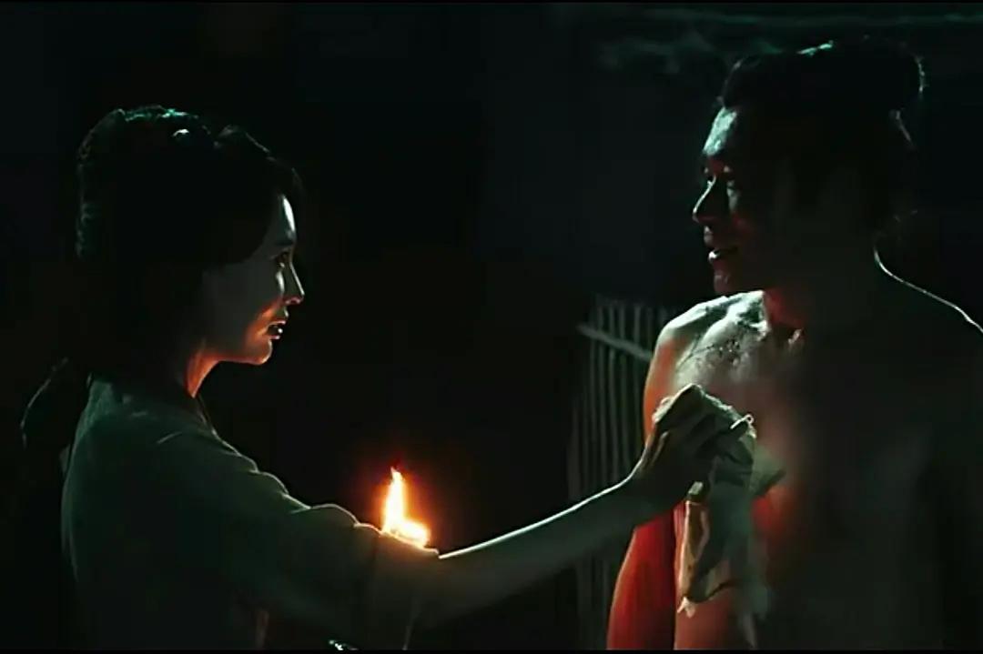 巴黎时装秀中国女模,巴黎时装秀女模西装