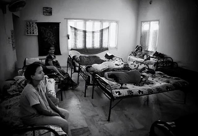 涓栫晫涓婄殑濂撮毝鏈夊灏戜汉,涓栫晫涓婂瓨鍦ㄥゴ闅跺悧