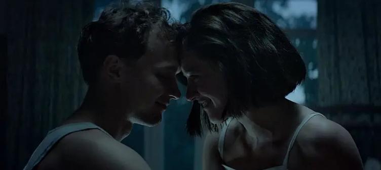 俄罗斯顶级战争正片,被低估的俄罗斯战争大片