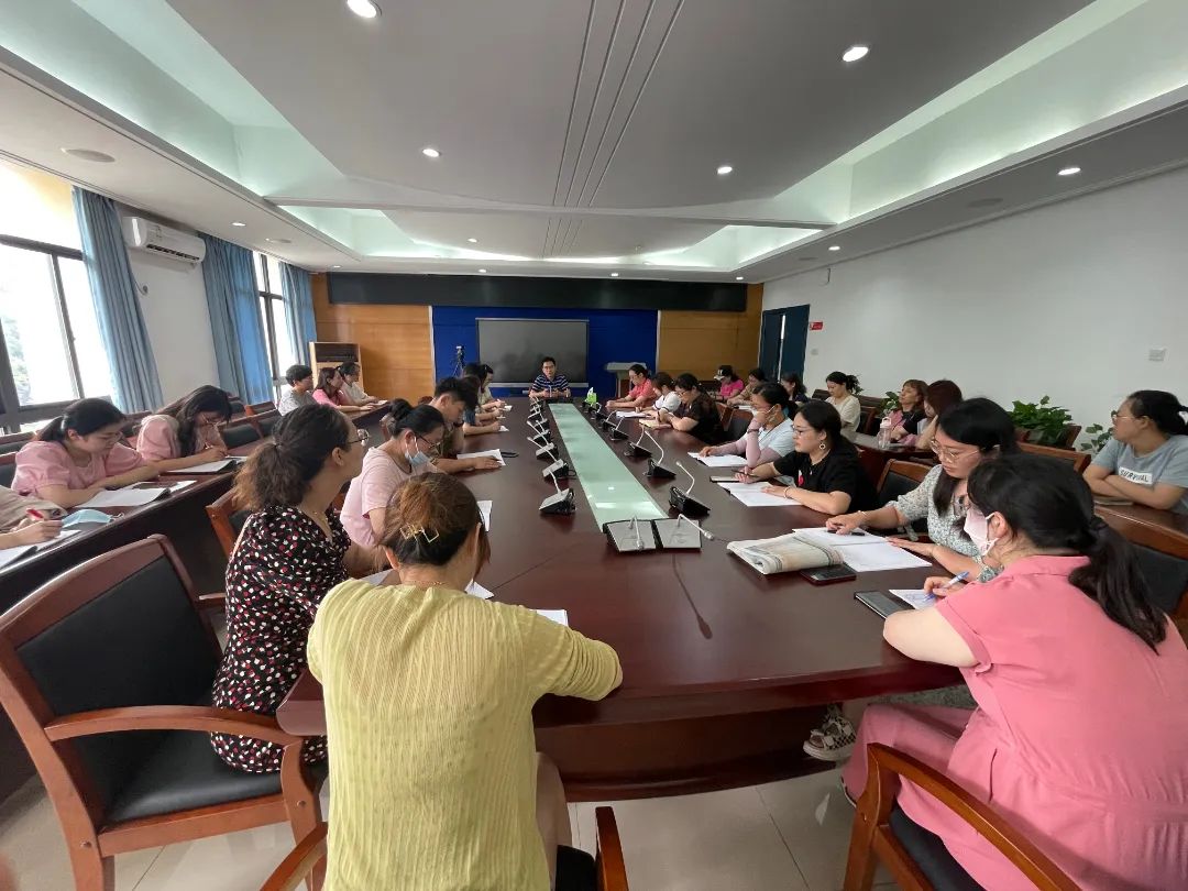 常州河海小学报名,常州金坛幼小衔接