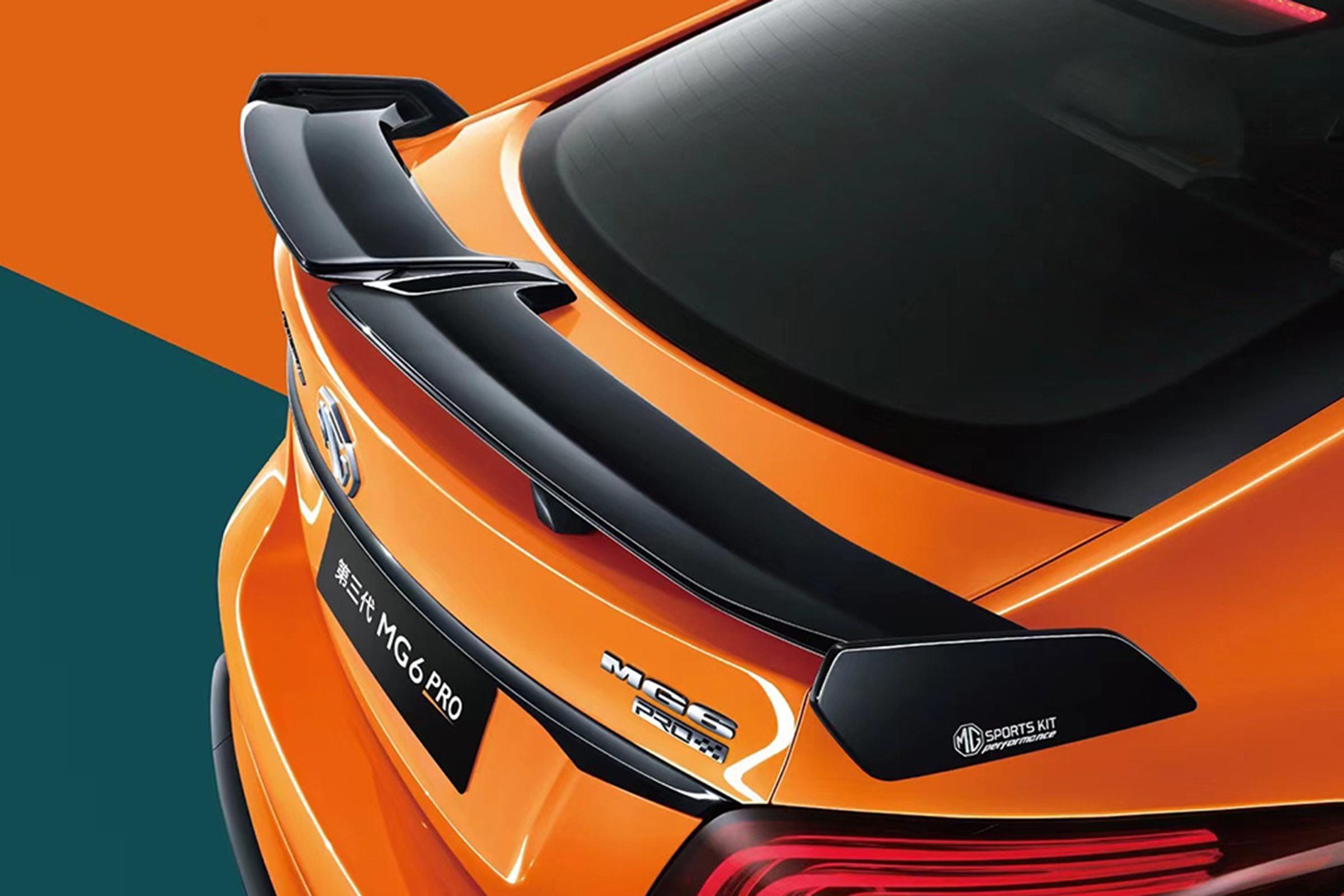 10w左右的摩托车跑车和街车,10w左右二手跑车推荐什么车