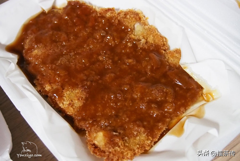 去韩国人家做客送礼物,到外国人家做客做饭