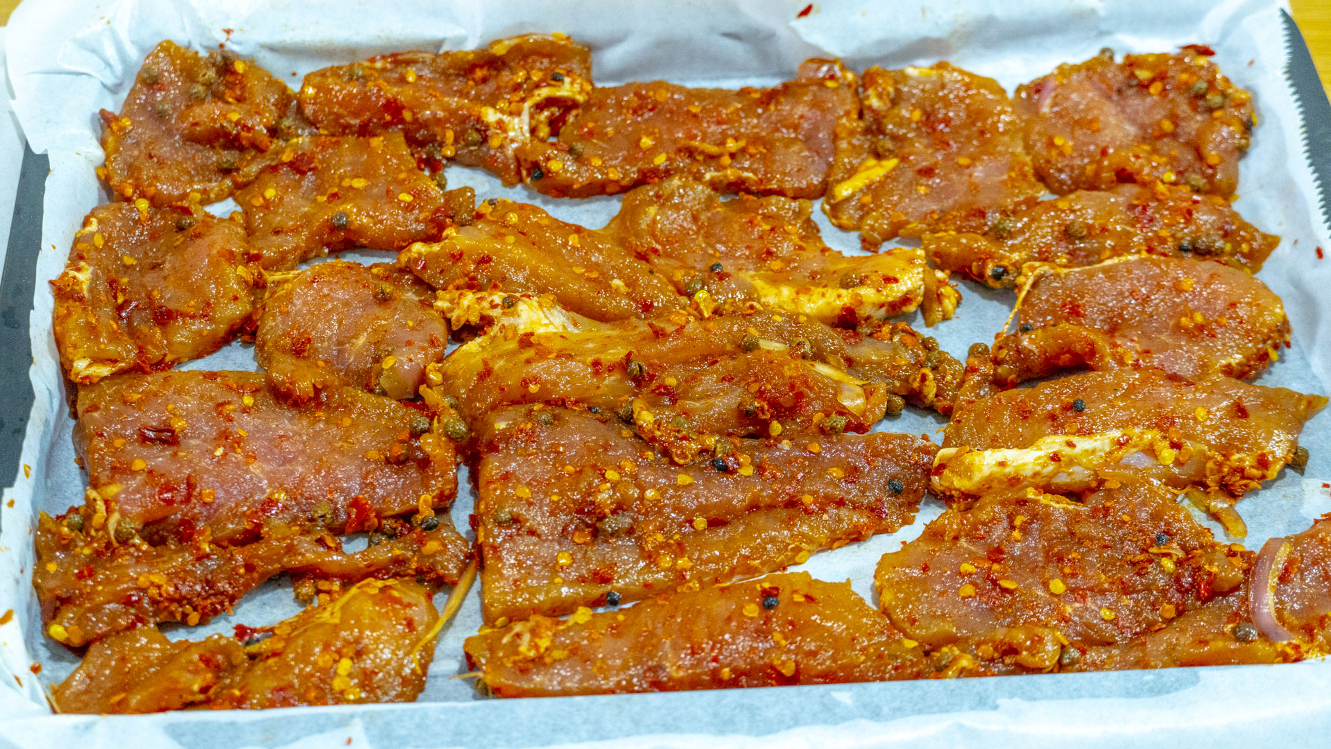 阳了应该多吃什么食物,阳了要忌口哪些食物