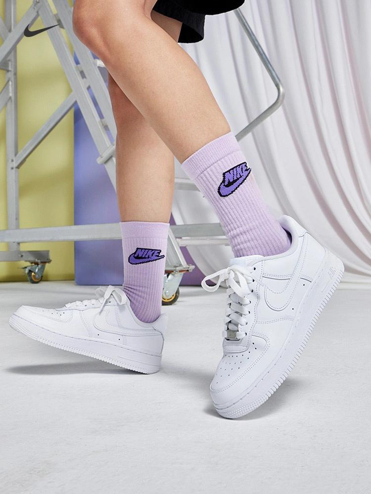 nike品牌的了解与认识,nike的品牌了解和认识