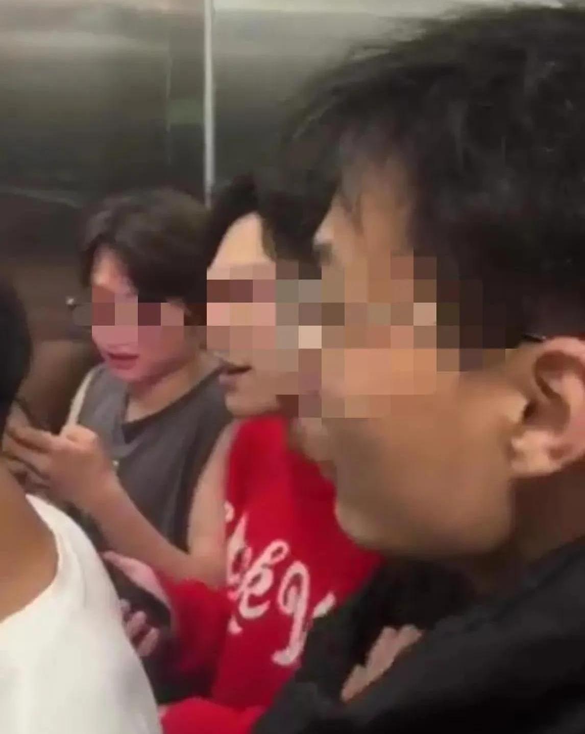 大瓜四川,大瓜四川传媒