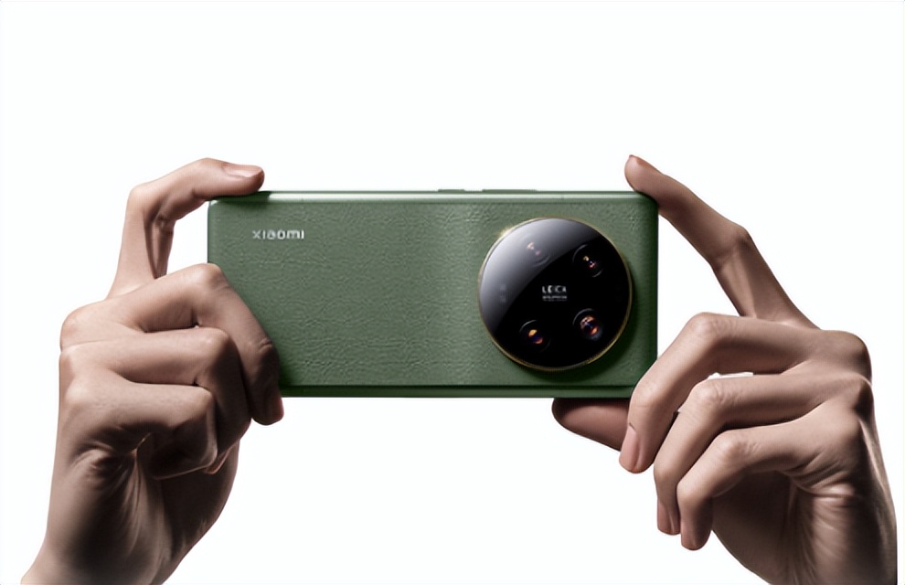 iphone拍照最好看的一款手机,iphone拍照最好看的三款手机