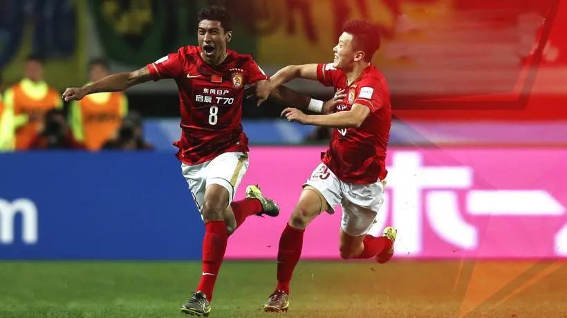 2022年12月足球赛事一览表,2022年12月12日