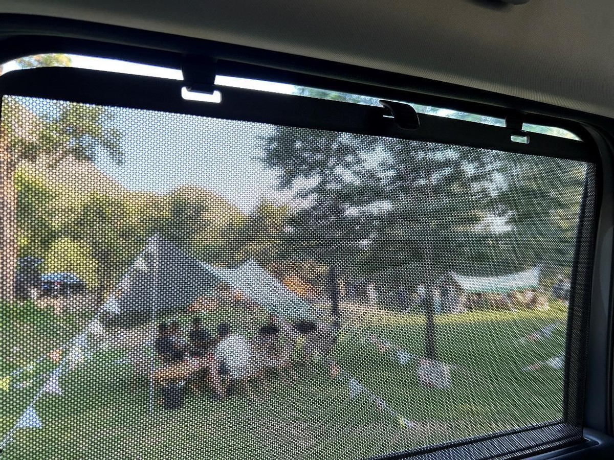 哈弗二代大狗2.0t潮野版高速体验,哈弗二代大狗燃油1.5t潮野版评测