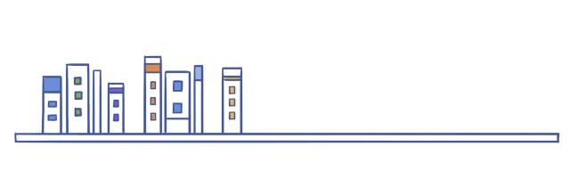 中小学教师课题研究,中小学教师如何开展课题研究