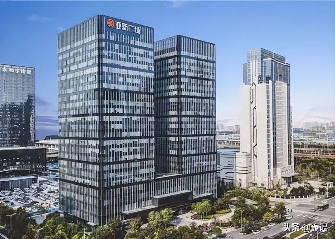 郑州停贷是真的吗,郑州停贷的影响