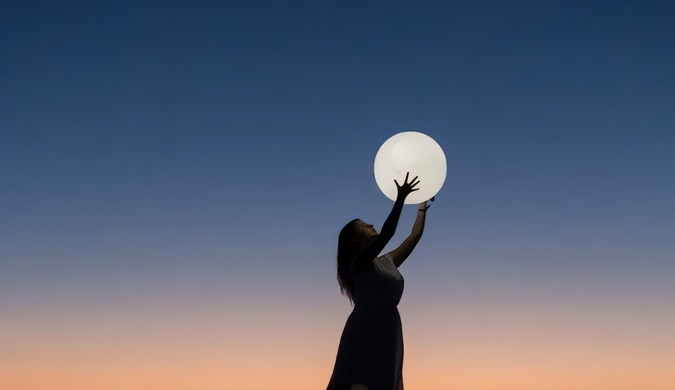 2023年日月食时间表,日月食详解图